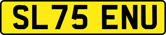 SL75ENU