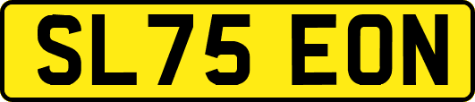 SL75EON