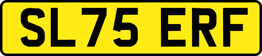 SL75ERF