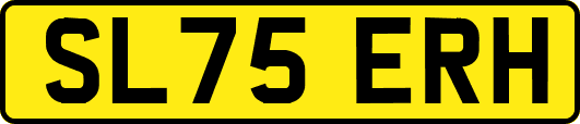 SL75ERH