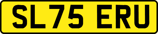 SL75ERU