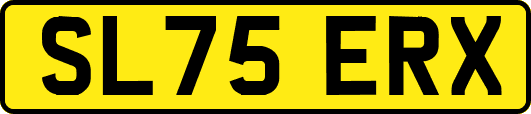 SL75ERX