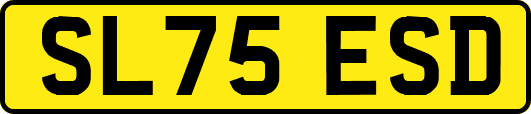 SL75ESD
