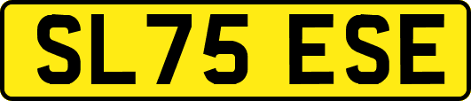 SL75ESE