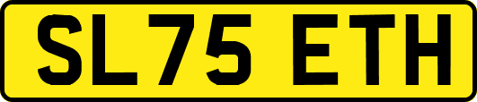 SL75ETH