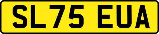 SL75EUA