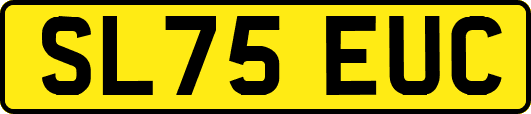 SL75EUC