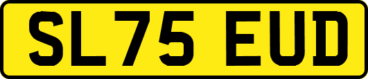SL75EUD