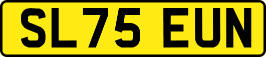 SL75EUN