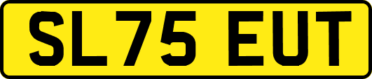 SL75EUT