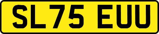 SL75EUU