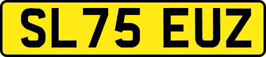 SL75EUZ