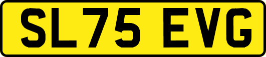 SL75EVG
