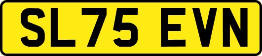 SL75EVN
