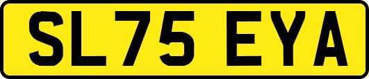 SL75EYA