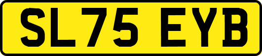 SL75EYB
