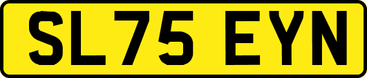 SL75EYN