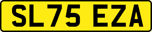 SL75EZA