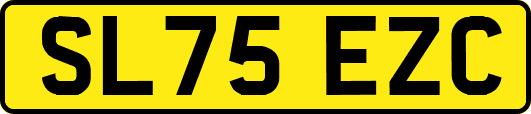 SL75EZC