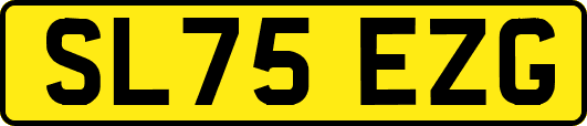 SL75EZG
