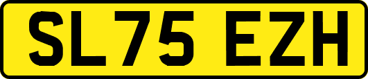 SL75EZH