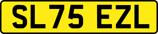 SL75EZL