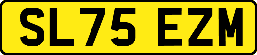 SL75EZM