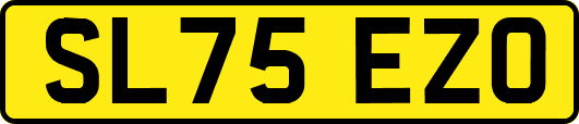 SL75EZO