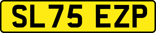 SL75EZP