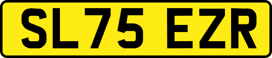 SL75EZR