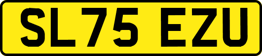 SL75EZU