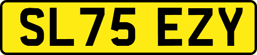 SL75EZY
