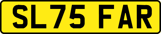 SL75FAR