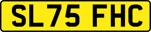 SL75FHC