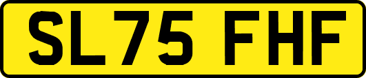 SL75FHF