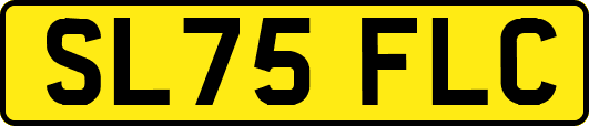 SL75FLC