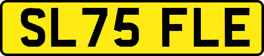 SL75FLE