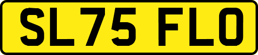 SL75FLO