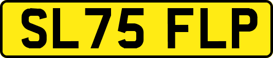 SL75FLP