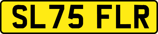 SL75FLR