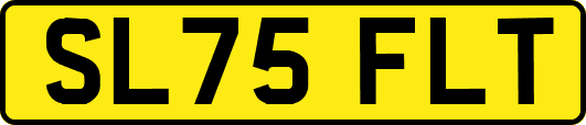 SL75FLT