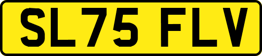 SL75FLV