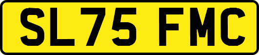 SL75FMC