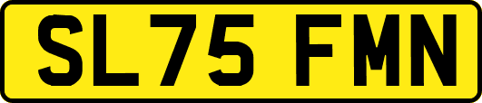 SL75FMN