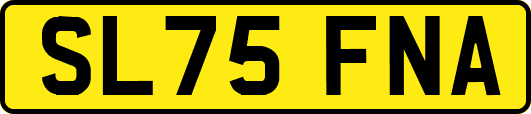 SL75FNA