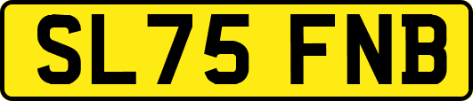 SL75FNB