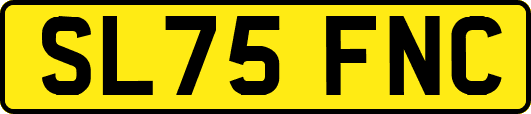 SL75FNC