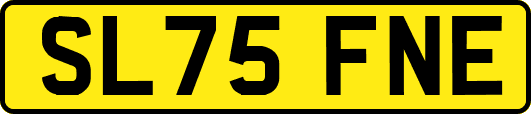 SL75FNE