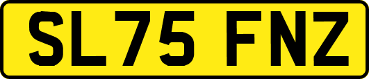SL75FNZ