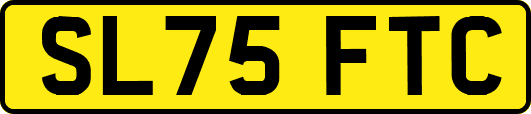 SL75FTC